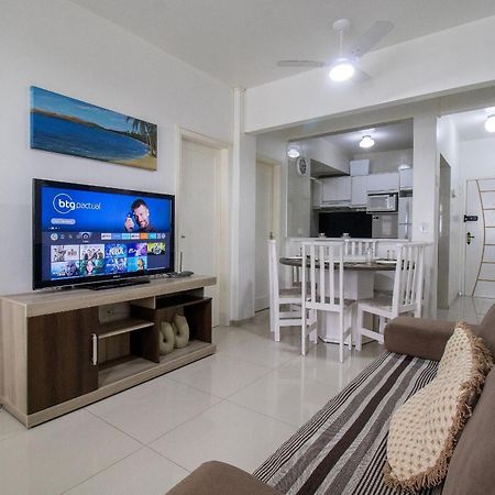 PRN12 - Climatizado, Ao lado do Calçadão, Sacada, Garagem, Wi-Fi Apartamento Balneário Camboriú Exterior foto