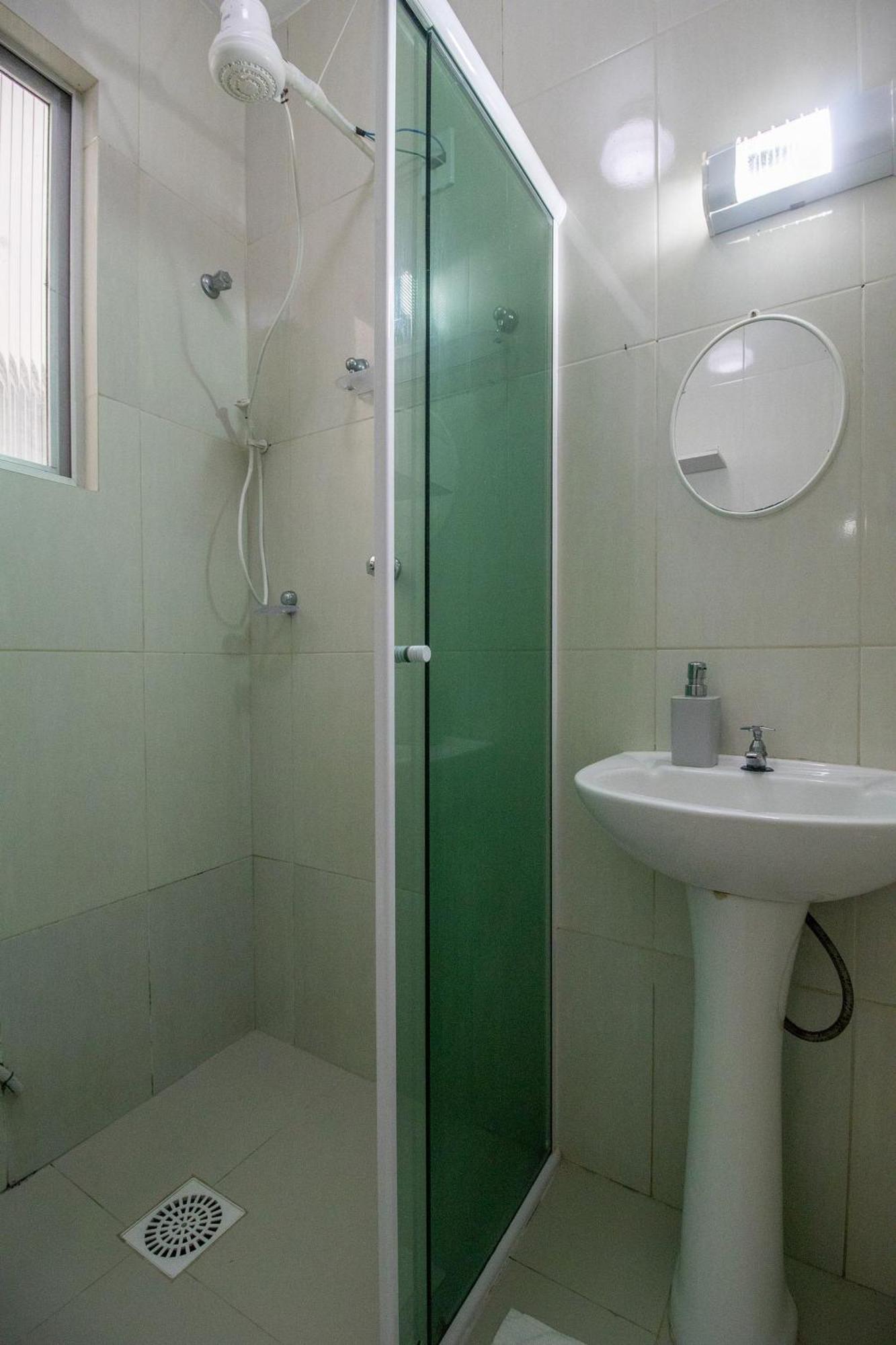 PRN12 - Climatizado, Ao lado do Calçadão, Sacada, Garagem, Wi-Fi Apartamento Balneário Camboriú Exterior foto