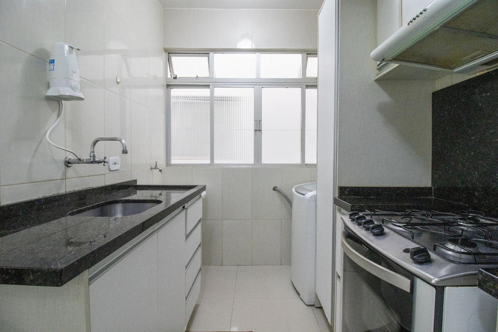 PRN12 - Climatizado, Ao lado do Calçadão, Sacada, Garagem, Wi-Fi Apartamento Balneário Camboriú Exterior foto