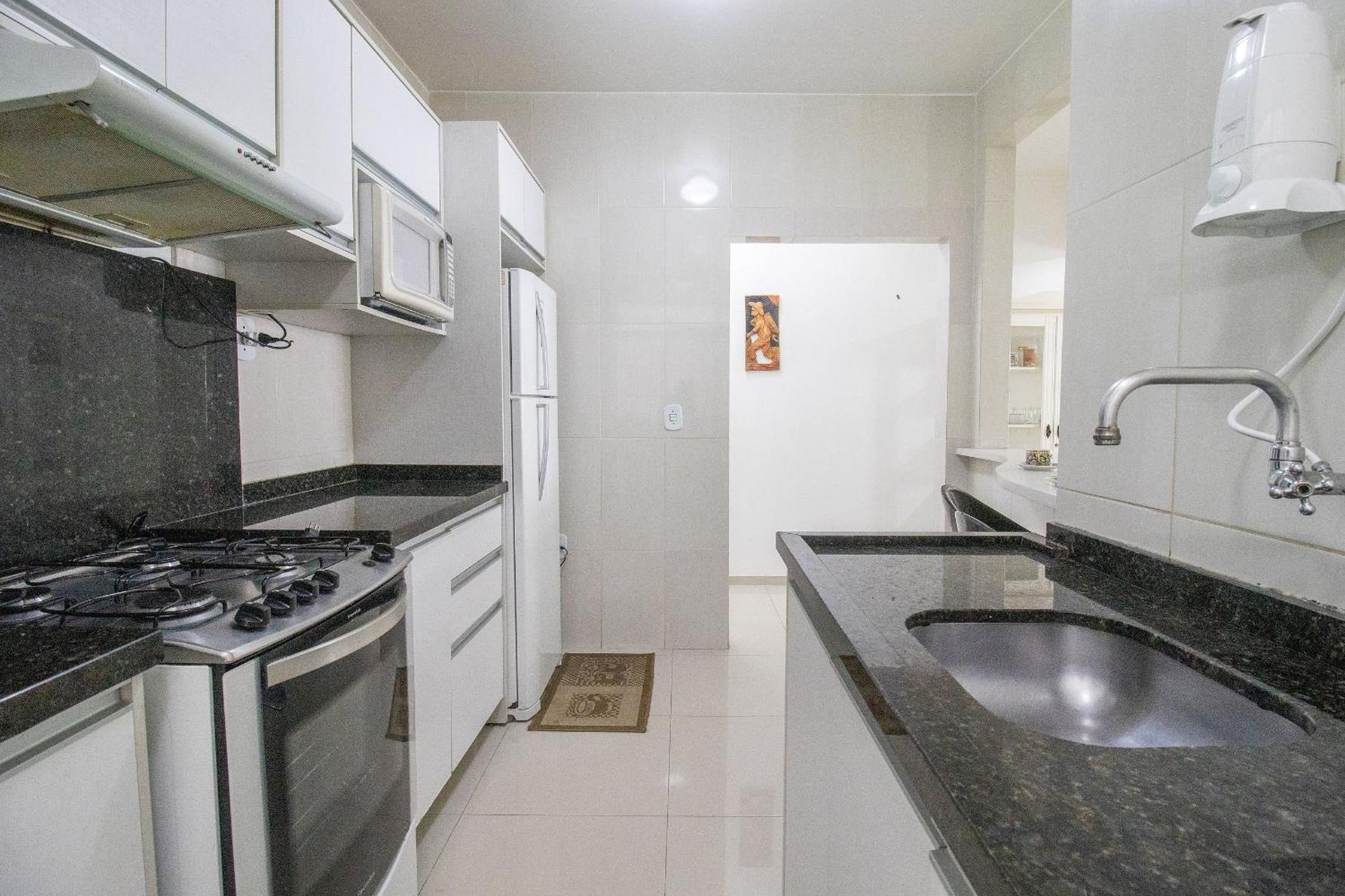 PRN12 - Climatizado, Ao lado do Calçadão, Sacada, Garagem, Wi-Fi Apartamento Balneário Camboriú Exterior foto