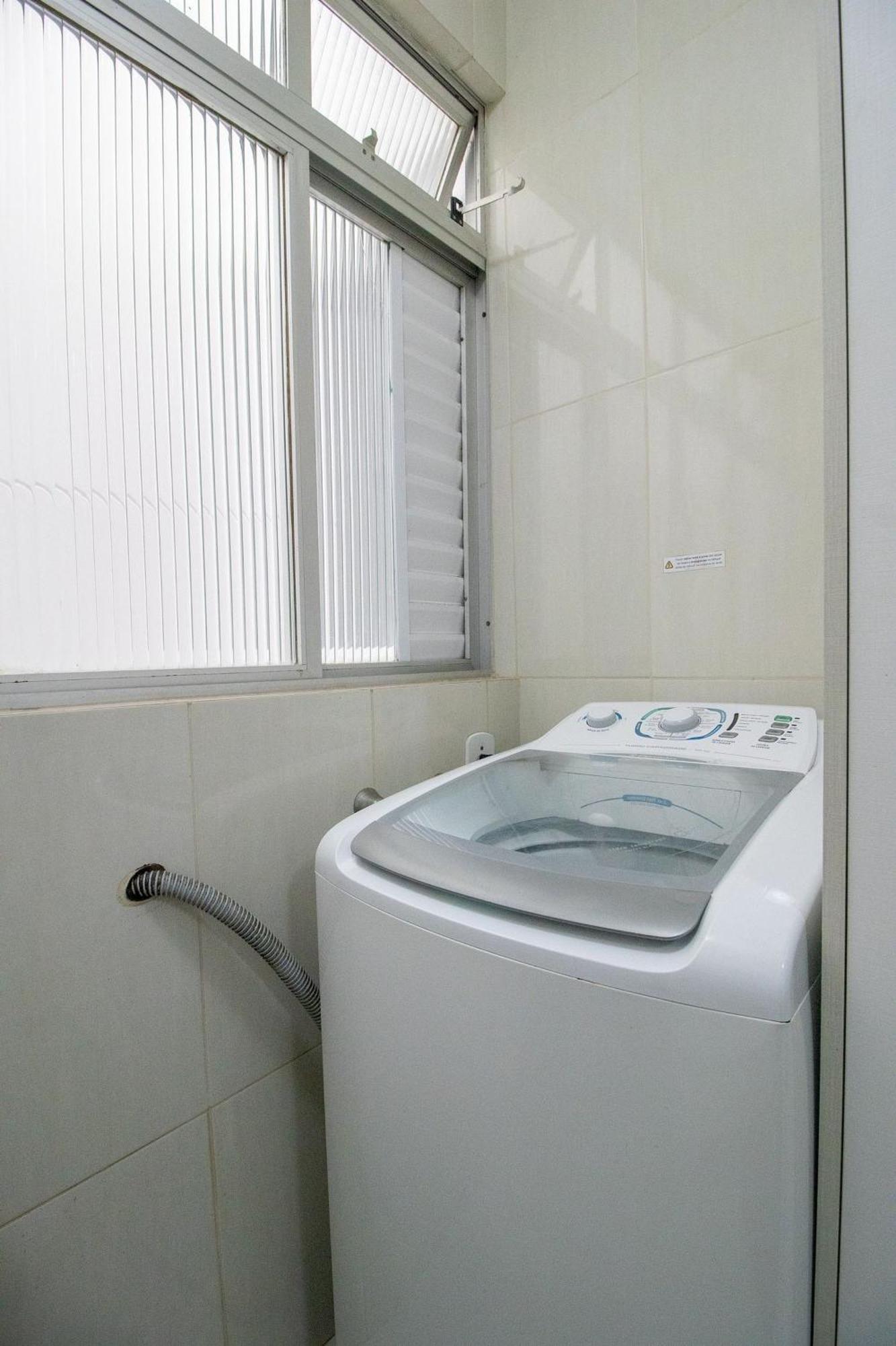 PRN12 - Climatizado, Ao lado do Calçadão, Sacada, Garagem, Wi-Fi Apartamento Balneário Camboriú Exterior foto