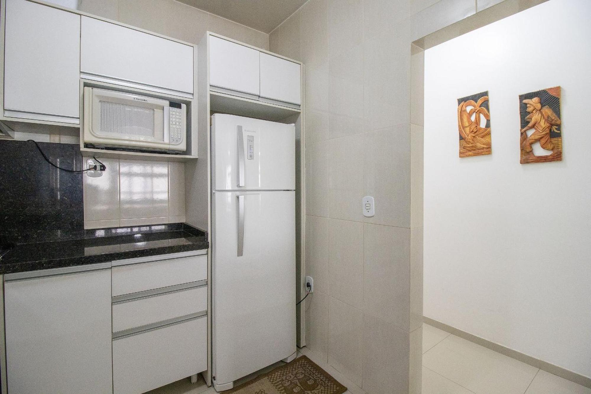 PRN12 - Climatizado, Ao lado do Calçadão, Sacada, Garagem, Wi-Fi Apartamento Balneário Camboriú Exterior foto