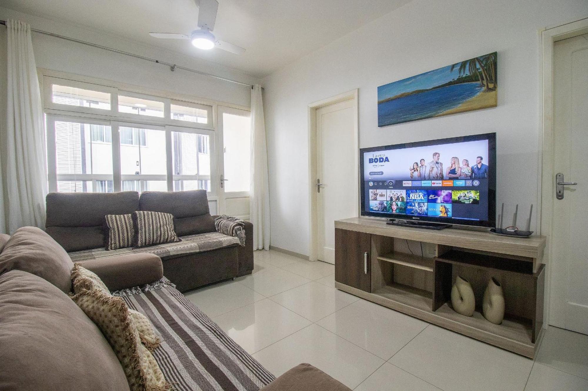 PRN12 - Climatizado, Ao lado do Calçadão, Sacada, Garagem, Wi-Fi Apartamento Balneário Camboriú Exterior foto